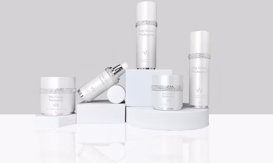 15 ミリリットル、30 ミリリットル、50 ミリリットル、100 ミリリットル空のスキンケアシャンプー PP PET プラスチックガラスエッセンシャルオイルスポイト香水ローション化粧品包装血清/スプレー/ポンプアトマイザーエアレスボトル